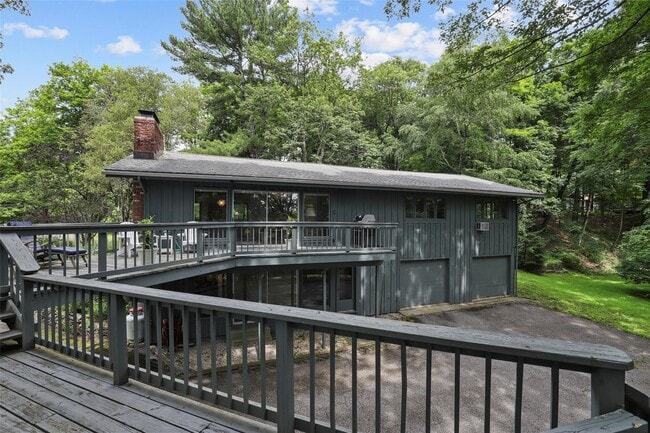 Primary Photo - 153 Salem Rd