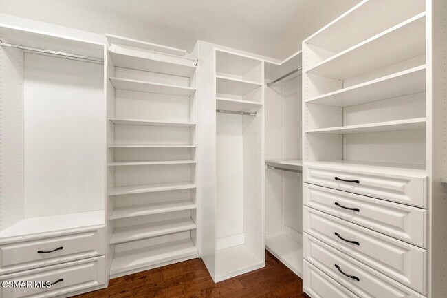 Building Photo - 7224 Imbach Pl