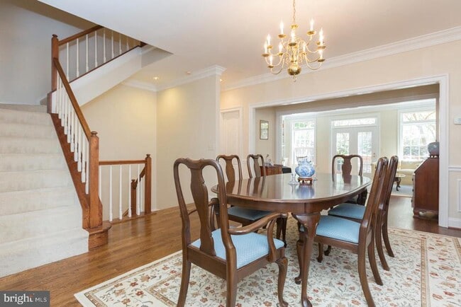 Building Photo - 4062 Mansion Dr NW
