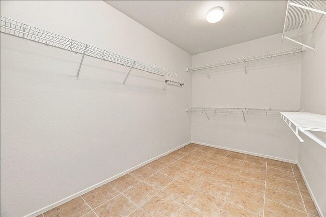 Building Photo - 32815 Paterno St