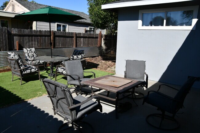 Building Photo - 5904 40th St