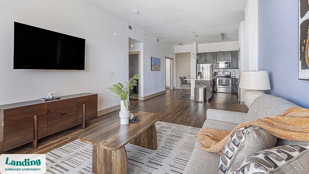 Building Photo - 5005 Galleria Dr