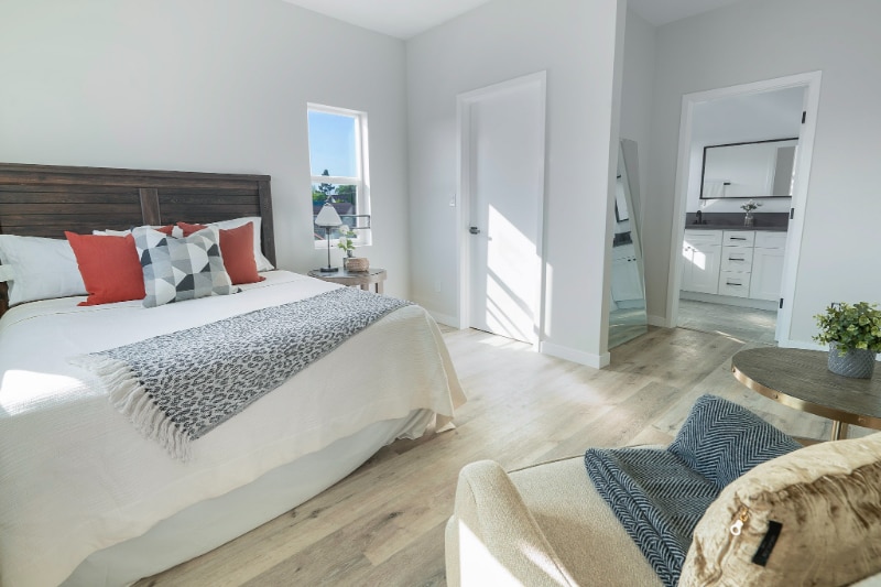 Building Photo - 140 N Carondelet St