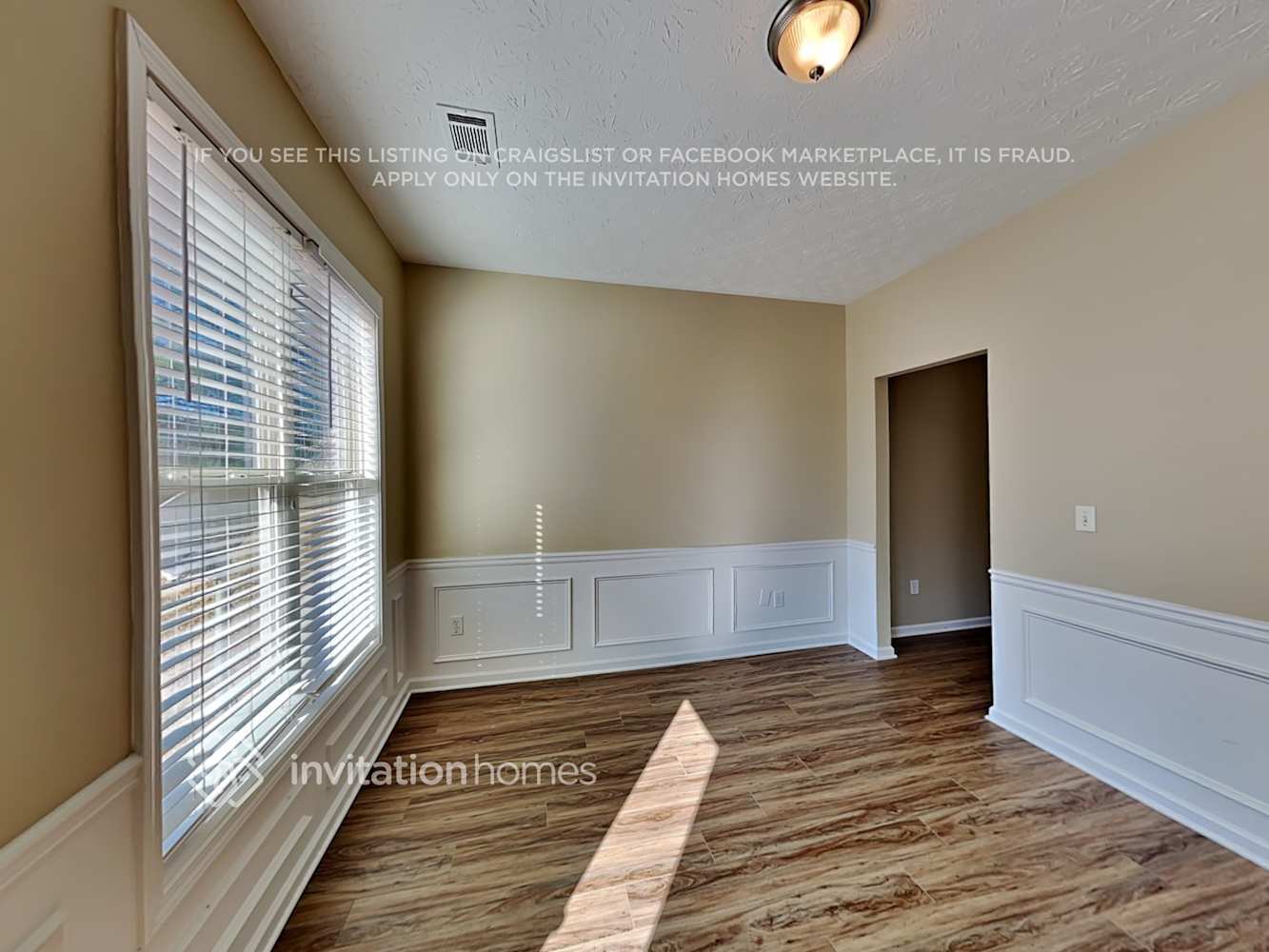 Building Photo - 7063 Skippingstone Way