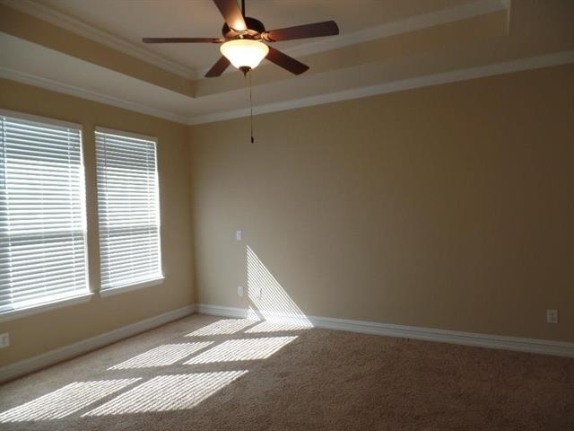 Building Photo - 1043 Enchanted Rock Dr