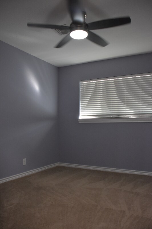 Building Photo - 8318 Grey Knoll Dr