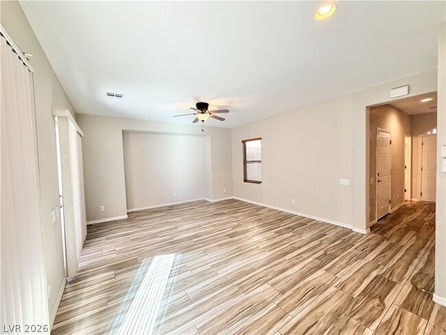 Building Photo - 11908 Orense Dr