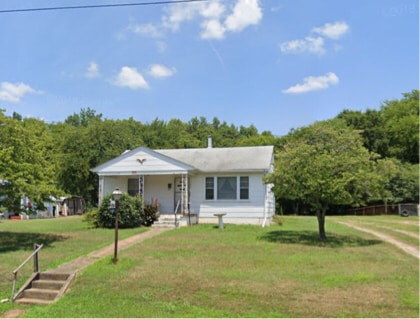 Building Photo - 1050 Halifax Rd