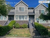 Building Photo - 11529 Bristol Pl NW