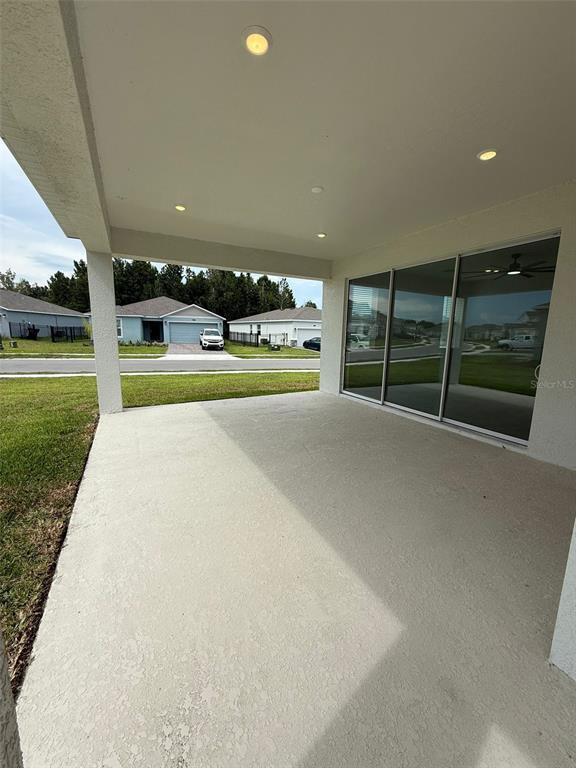 Building Photo - 5403 LEWISHAM Dr
