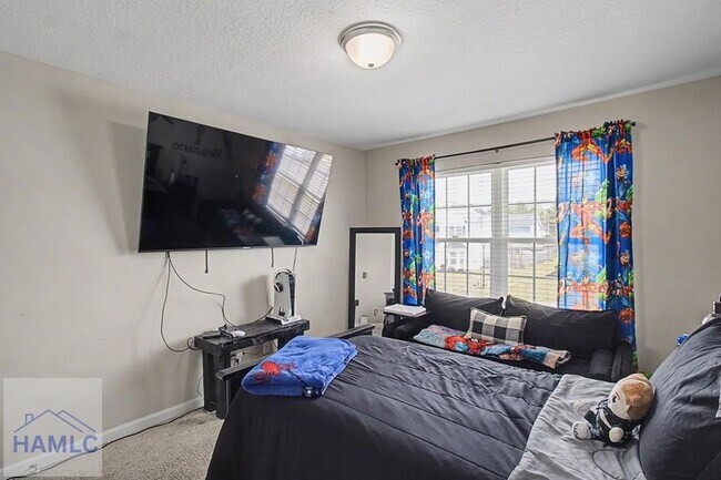 Building Photo - 131 Sapwood Wy