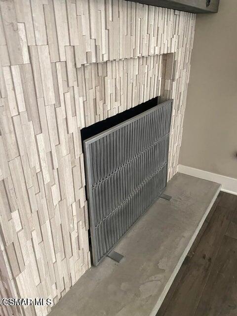 Building Photo - 3287 W Sierra Dr