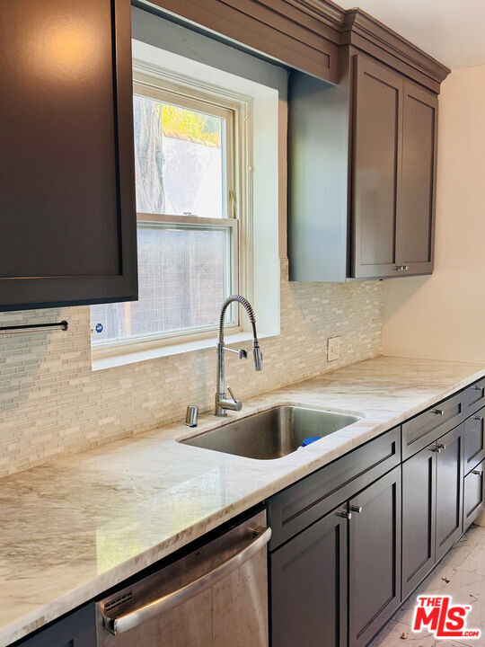 Building Photo - 1426 Hauser Blvd