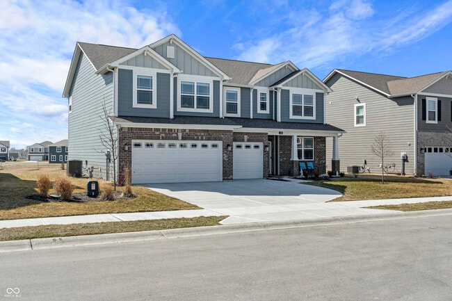 Building Photo - 1399 Hat Band St