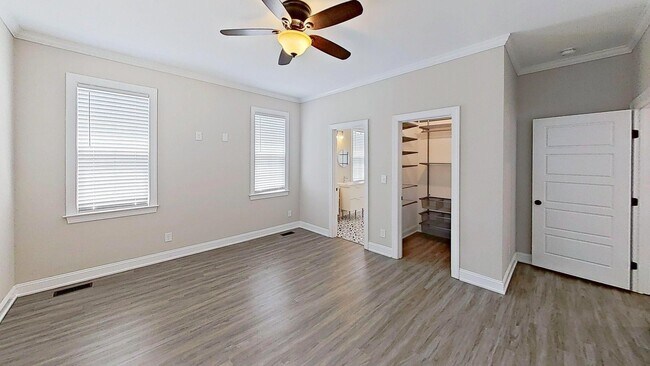 Building Photo - 119 Ashley Wds Ct