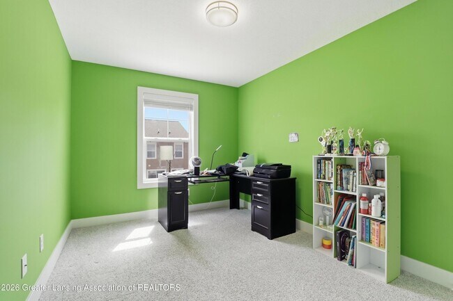 Building Photo - 3847 Zaharas Ln