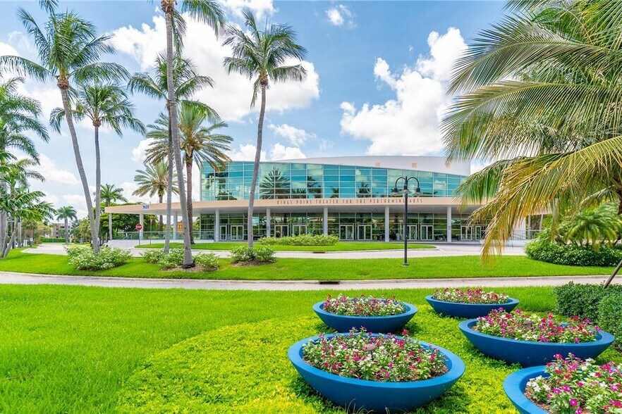 Building Photo - 7776 Trent Dr