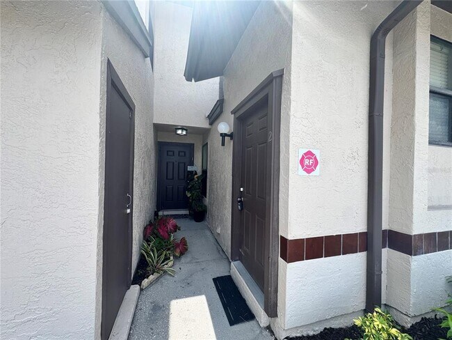 Building Photo - 3118 S Semoran Blvd