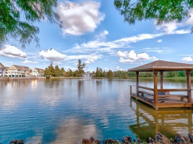 Building Photo - 4600 Yellowgold Rd W