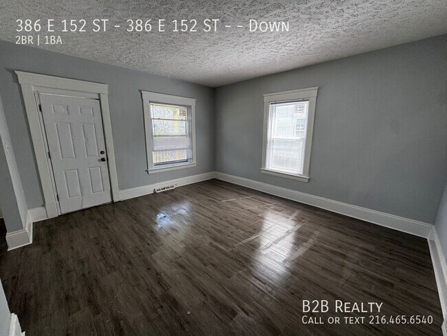 Building Photo - 386 E 152nd St