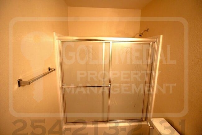 Building Photo - 505 Perseus Dr