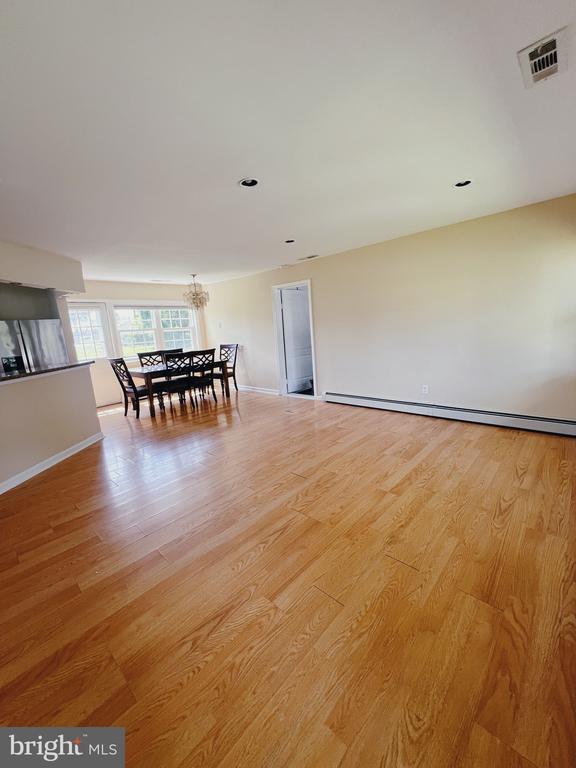 Building Photo - 4382 Buckfield Terrace