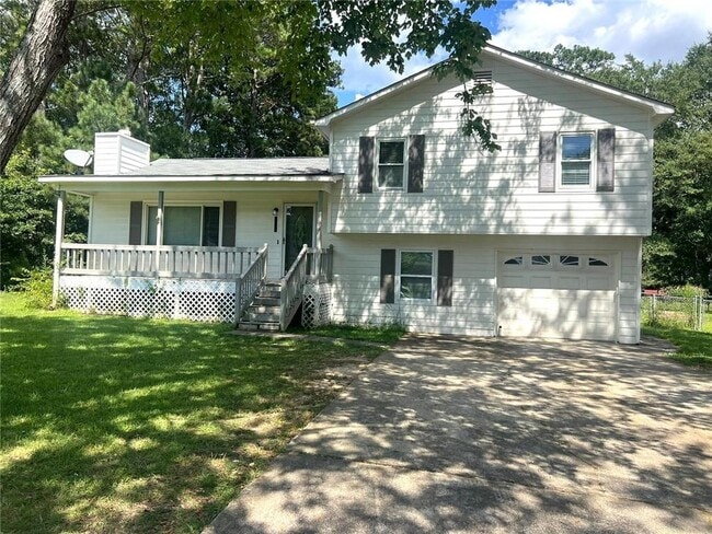 Building Photo - 3177 Pinto Dr