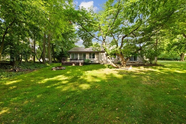 Building Photo - 4899 Wye Oak Rd