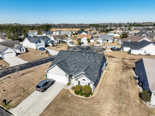 Building Photo - 242 Bonnie Bridge Cir