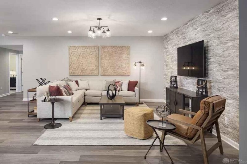 Building Photo - 599 Bellasera Dr