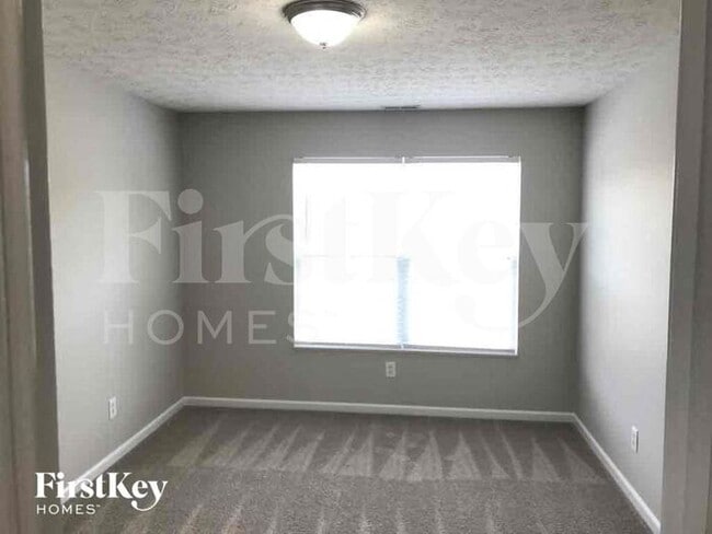 Building Photo - 867 Seabreeze Dr