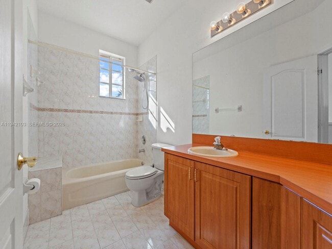 Building Photo - 16421 SW 64th Ter