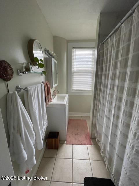 Building Photo - 123 N Keats Ave