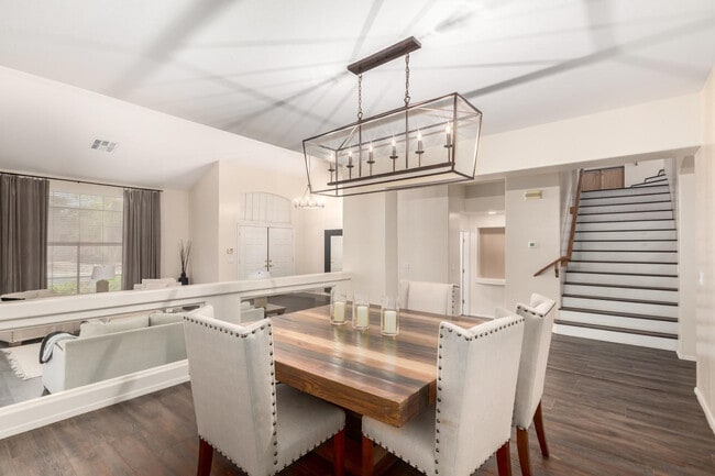 Building Photo - 13324 W Annika Dr