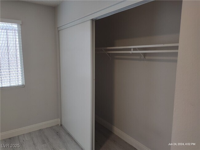 Building Photo - 3663 Kolendo Ct
