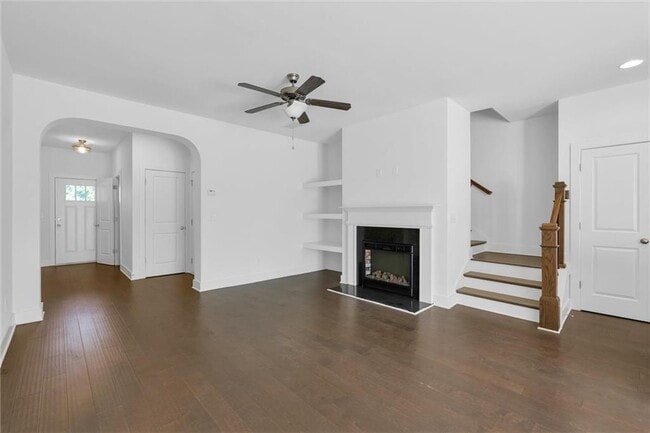 Building Photo - 6433 Scudders Dr