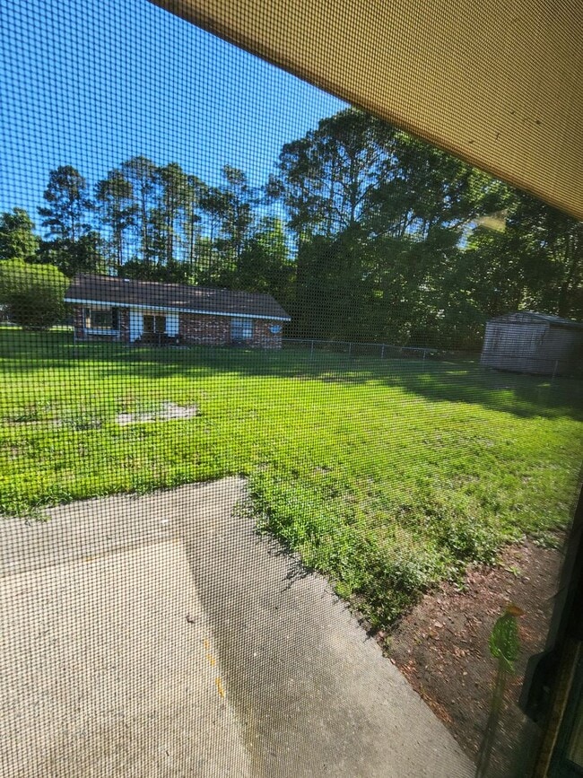 Building Photo - 802 Margaret Ln