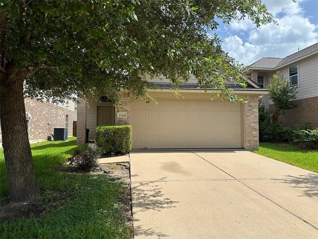 Building Photo - 20707 Indigo River Ln