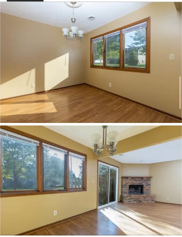 Building Photo - 789 Tulip Ln