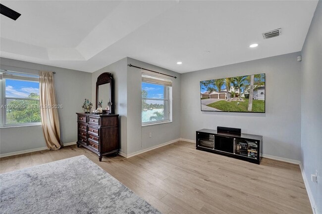 Building Photo - 18231 SW 27th St