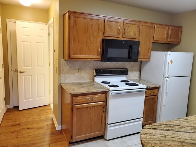 Building Photo - To Good to Be True, Efficiency!  Spacious ...