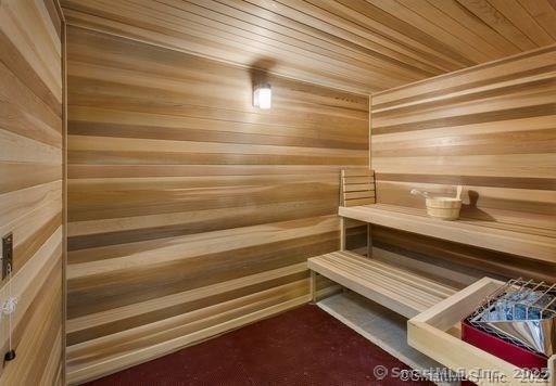 Building Photo - 22 Brentwood Cir