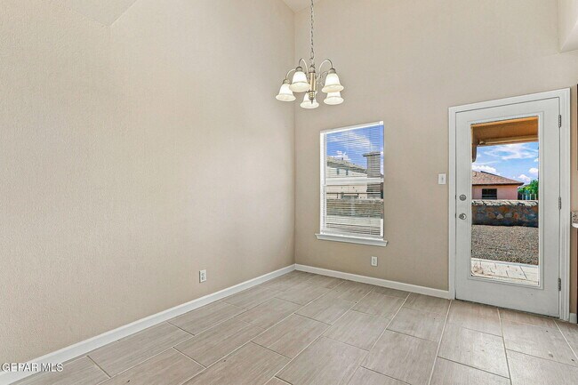 Building Photo - 11616 Mocha Dune Dr