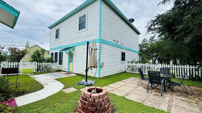 Building Photo - 401 Witte Rd