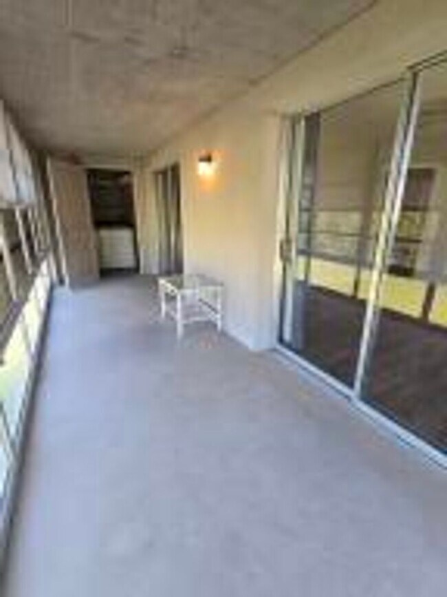 Building Photo - 2 Bed 2 Bath $1700 Rental 55+ in Vista St ...