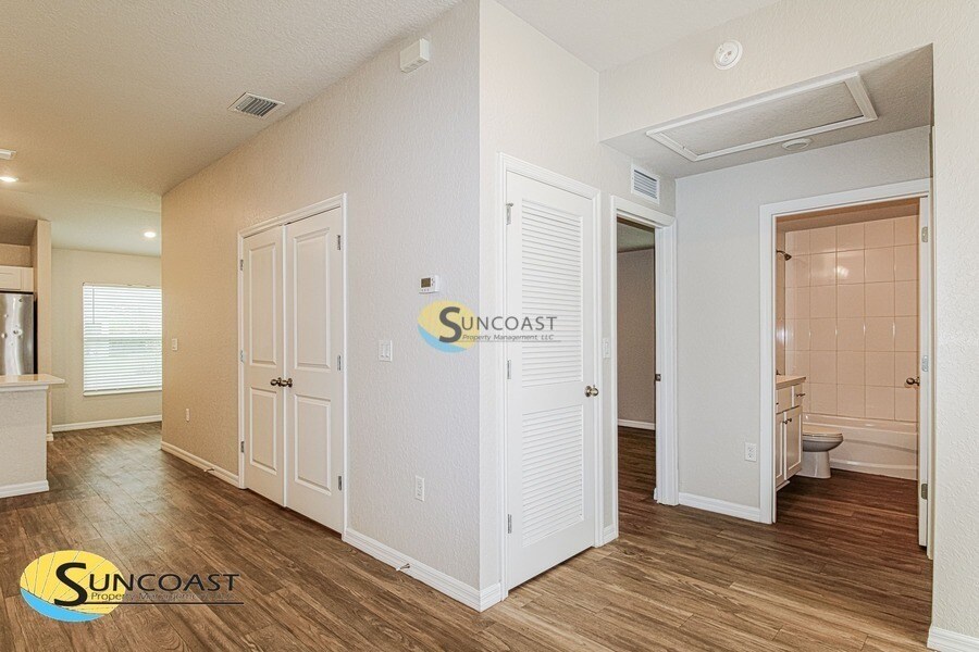 Building Photo - 814 Spruce St