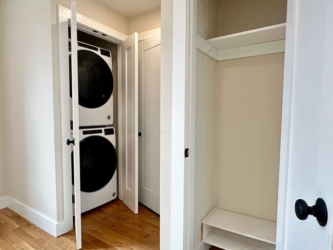 Building Photo - Luxury 2bed / 1bath in Boston's North End available June 1 2026