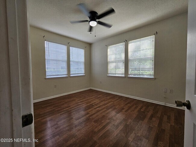 Building Photo - 8550 Touchton Rd