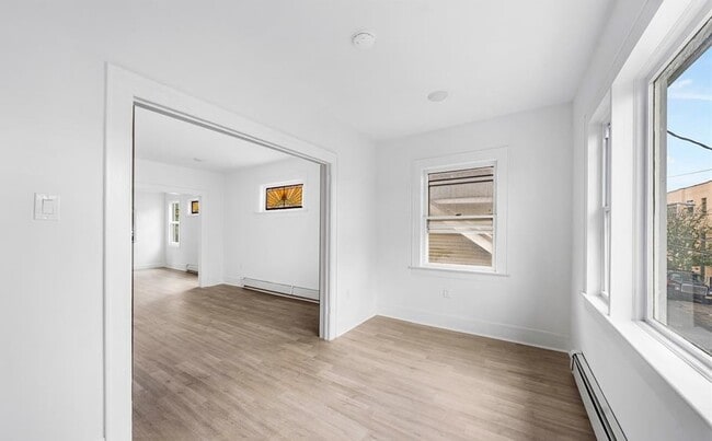 Building Photo - 7420 4th Ave