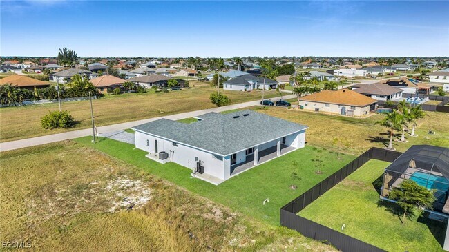 Building Photo - 1029 NW 35th Pl